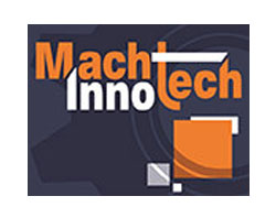 MACHTECH 2017