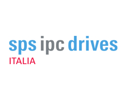 SPS IPC DRIVES 2019