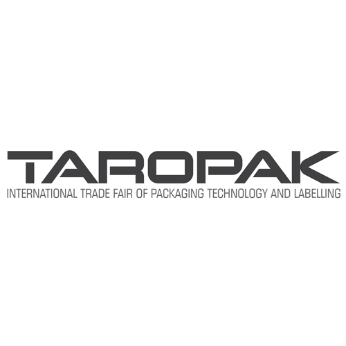 TAROPAK 2019