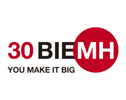 BIEMH 2018