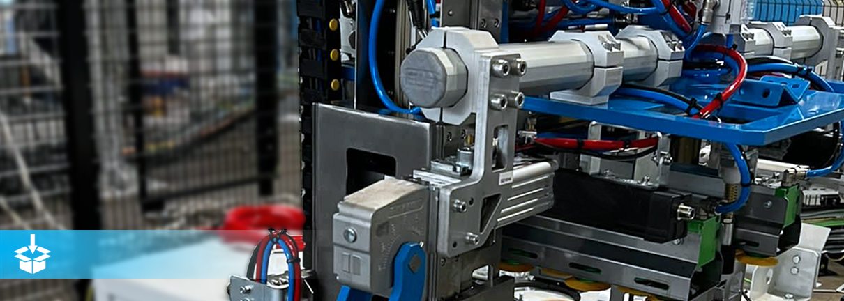 PACKAGING INDUSTRY_2