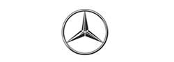 MERCEDES-DAIMLER