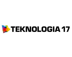 TEKNOLOGIA 2017