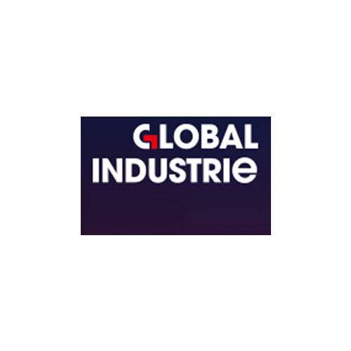 GLOBAL INDUSTRIE 2023