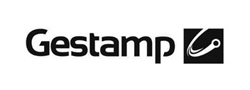 GESTAMP