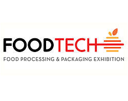 FOODTECH 2019