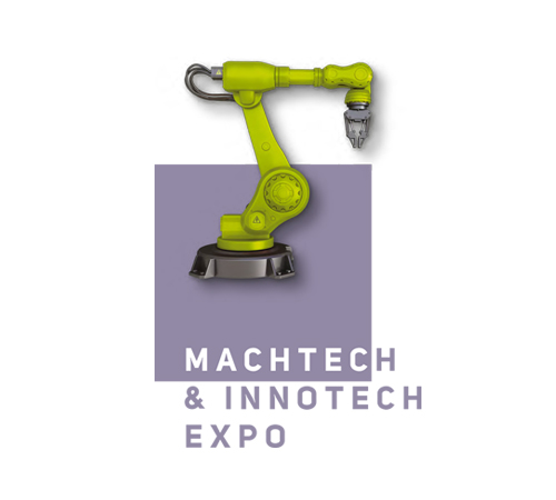 MACHTECH & INNOTECH 2022