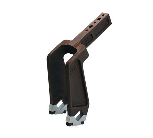 WISHBONE k.22 mm Offset 75 mm