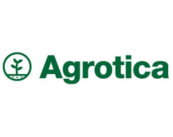 AGROTICA 2020