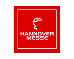 HANNOVER MESSE 2019