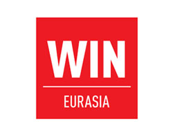 WIN EURASIA 2020