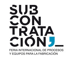 Subcontratación 2017