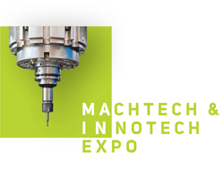 MACHTECH 2019