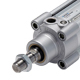 Pneumatics for Automotive