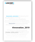 INNOVATION 2019