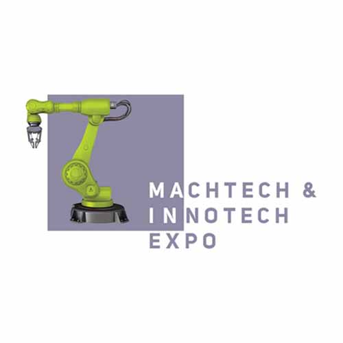 MACHTECH & INNOTECH 2021