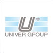 Univer Group