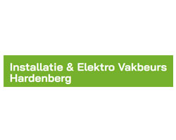 INSTALLATIE E ELEKTRO VAKBEURS HARDENBERG 2020