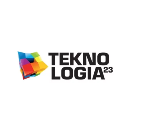 TEKNOLOGIA 23
