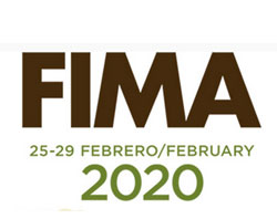 FIMA 2020