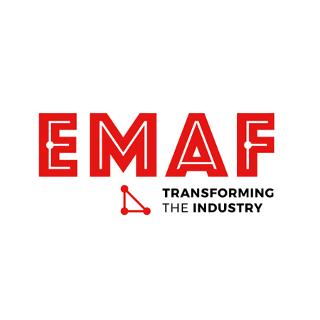 EMAF 2021