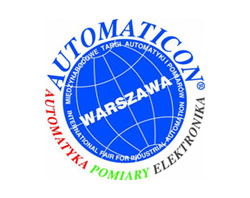 AUTOMATICON 2019
