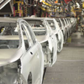 Automotive Automotive