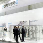 Univer Group Univer Group