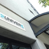 Univer Service Univer Service