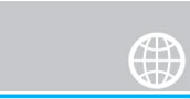 Univer Group Univer Group