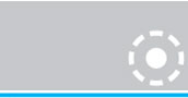 Univer Service Univer Service